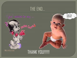 THANK YOU!!!!!!
THANK TOU
BABY!!!!!!!!
 