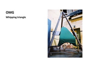 OMGWhipping triangle