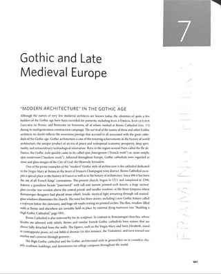 Gardner 187-207.pdf