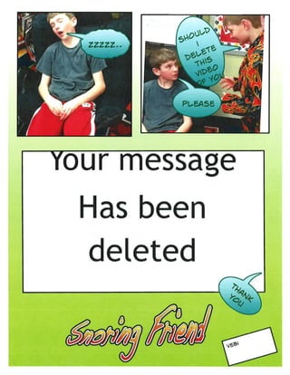 Online Choices - Mrs. Gardner's Class