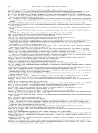 Laber Gardner Gardner et al., 2011.pdf