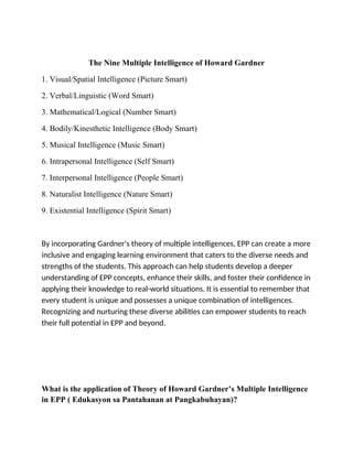 Gardners-Application-of-Multiple-Intelligence-in-EPP.docx