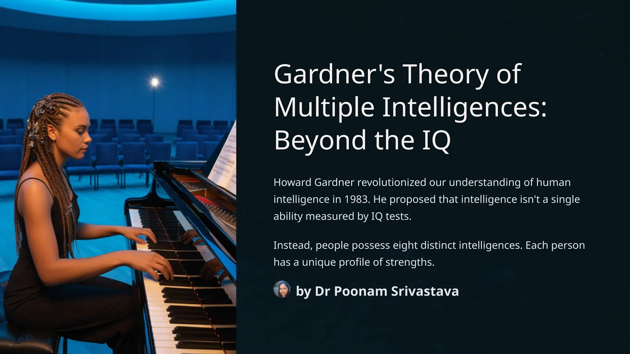 Gardners-Theory-of-Multiple-Intelligences-Beyond-the-IQ.pptx