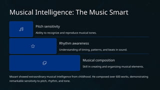Musical Smart Gardners-Theory-of-Multiple-Intelligences-Beyond-the-IQ.pptx