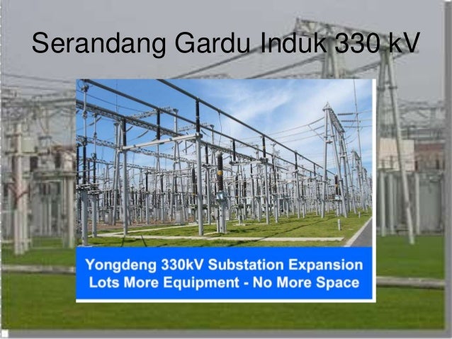 Image Result For Trafo Unindo Image Result For Trafo Unindo