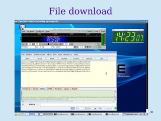PSKmail 30
File download
 