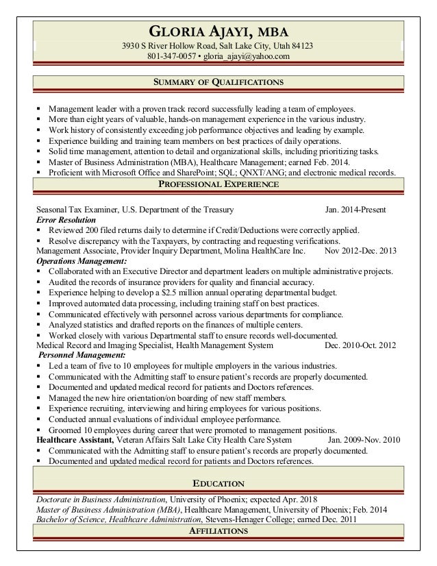 Robin's Resumes® About Us - Robin Schlinger in Atlanta | Robin's Resumes (r)