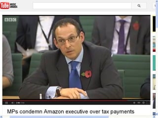 EduWiki 2013 Gareth Morlais.