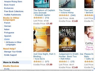 EduWiki 2013 Gareth Morlais.