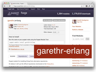 garethr-erlang
 