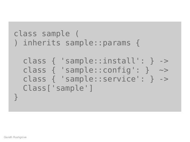 puppet module filebeats puppet module filebeats