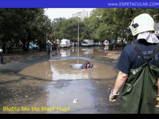 www.ESPETACULAR.COM




Blublu blu blu blupf blupf...
 