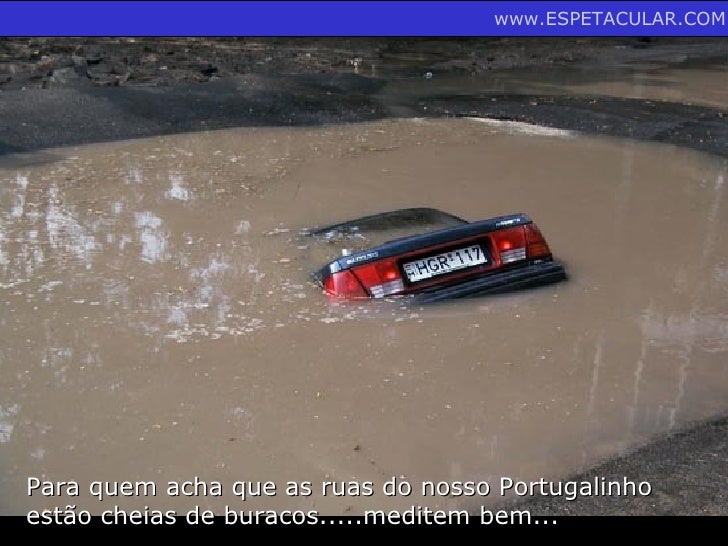garganta funda www conviviocm pt garganta funda www conviviocm pt