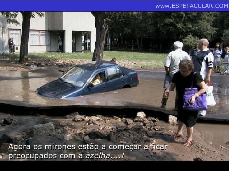 conhecer pessoas garganta funda filme conhecer pessoas garganta funda filme