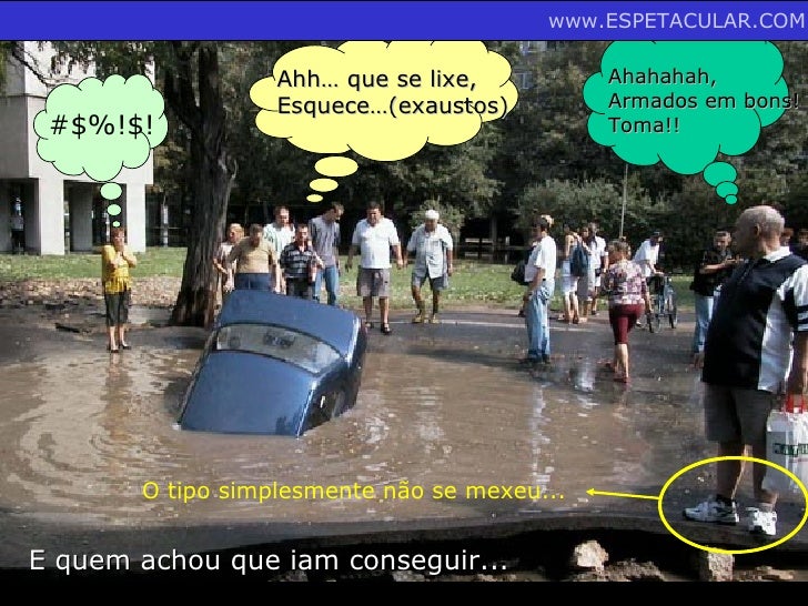 filme garganta funda www desejos net filme garganta funda www desejos net