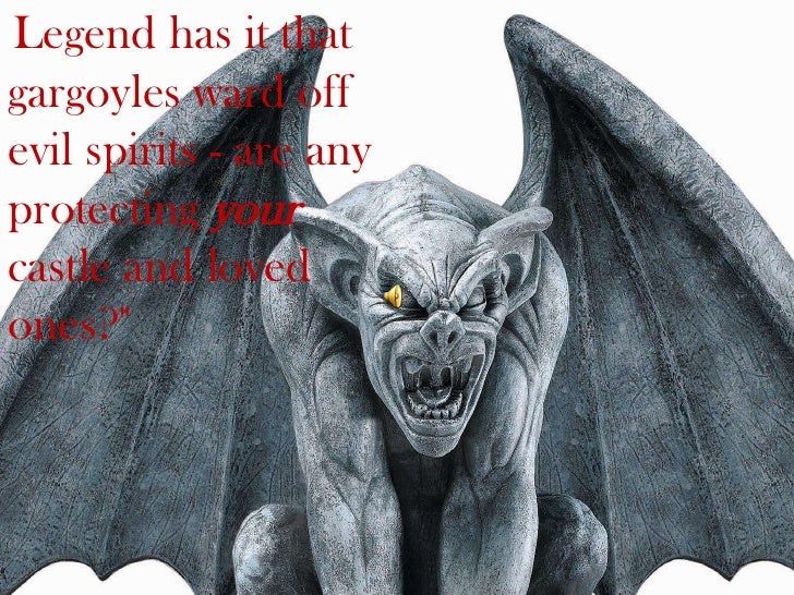 download gargoyles download gargoyles