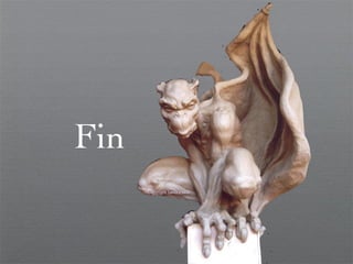 Fin 
