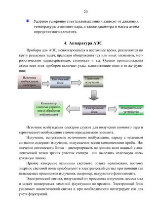 Garifzyanov | PDF