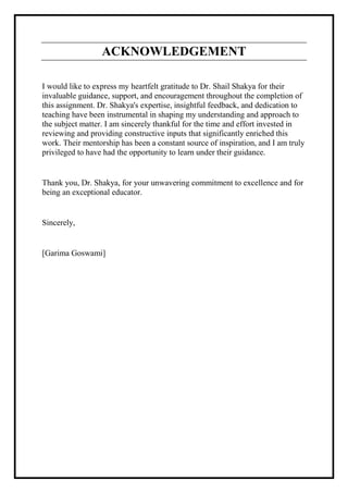 Garima Goswmai (Corporate Law).docx