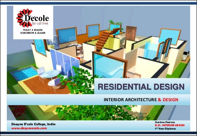 Garima Sharma BSc Interior Design Presentation Impressive How Many Years Of College To Be A Interior Designer Garima Sharma BSc Interior Design Presentation Impressive How Many Years Of College To Be A Interior Designer