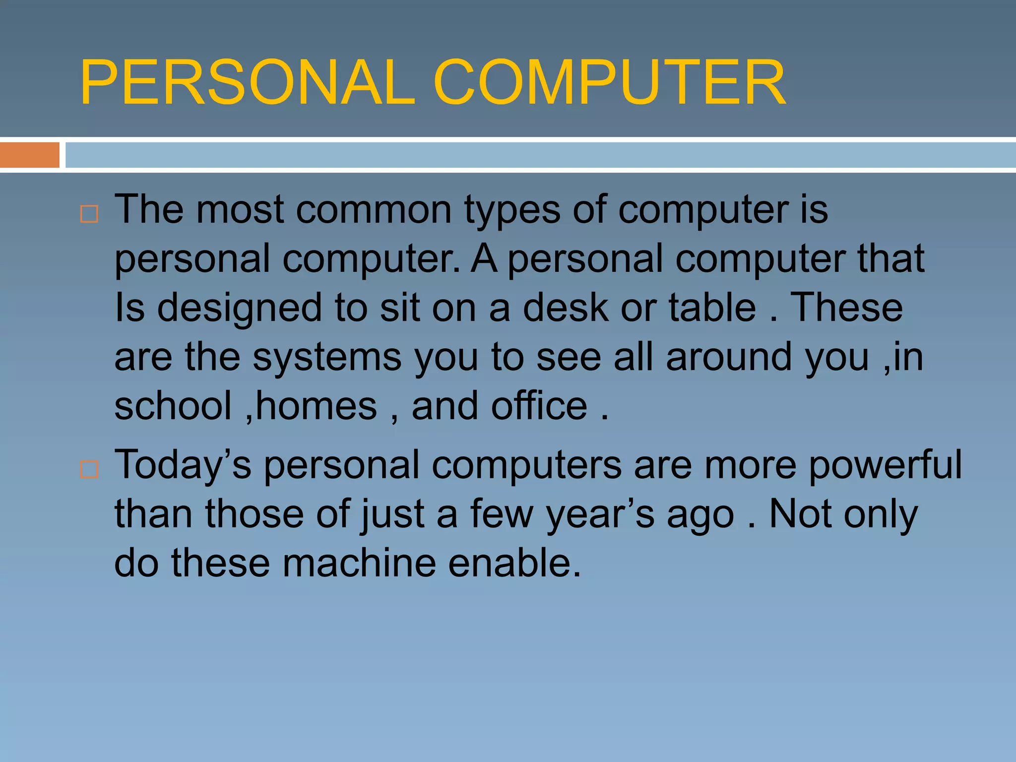 garima-presentation-pptx