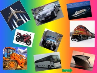 Энд дарна
   уу.
 