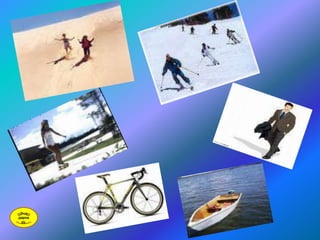 Энд
дарна
 уу.
 