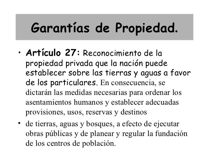 Garindiv3 par