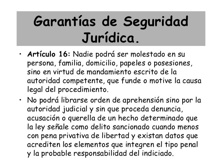 Garindiv3 par