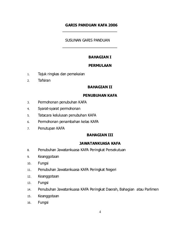 Panduan Asas Fardhu Ain Pdffiller
