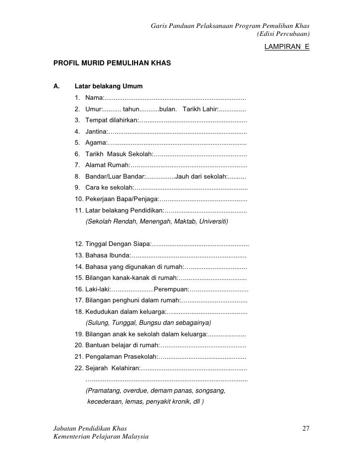 Garis%20panduan%20kelas%20pemulihan%20khas1
