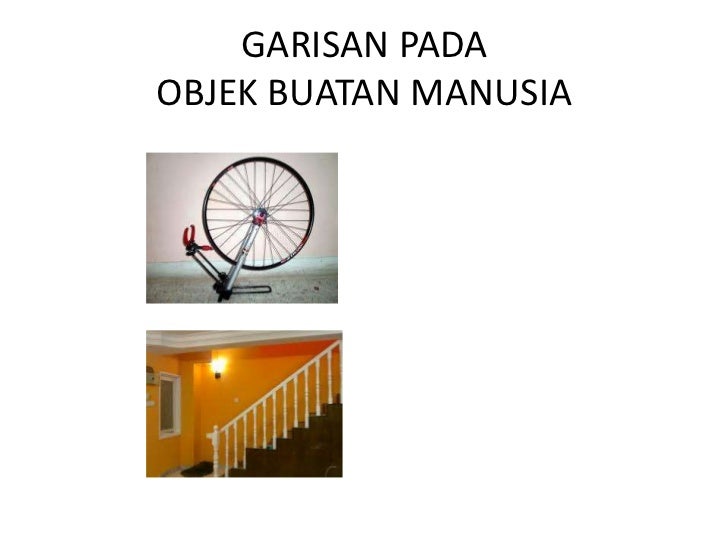 Garisan