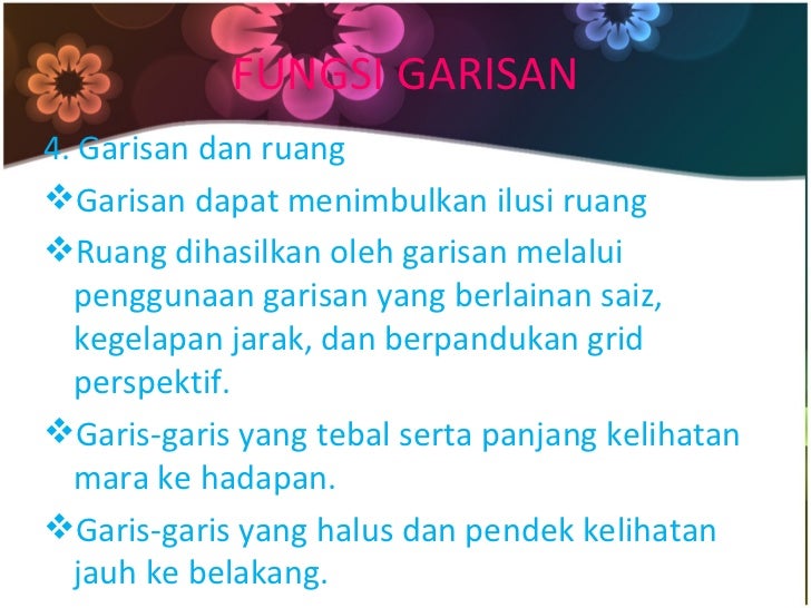 Garisan ppt