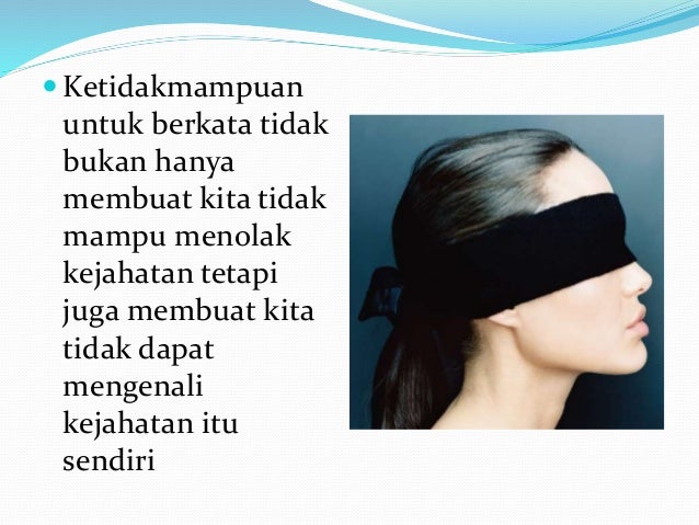 Bagaimana Kita Memahami Konsep Batas?