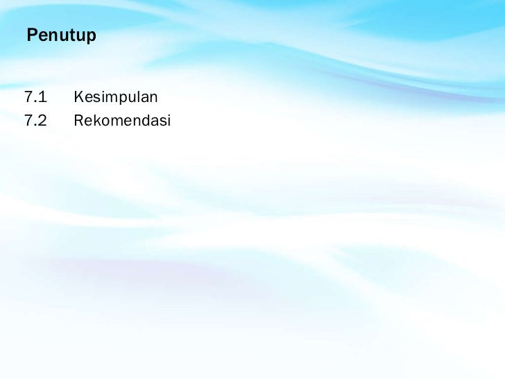 Strategi opsi ppt