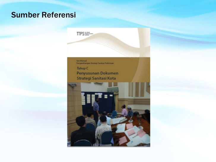Strategi opsi ppt