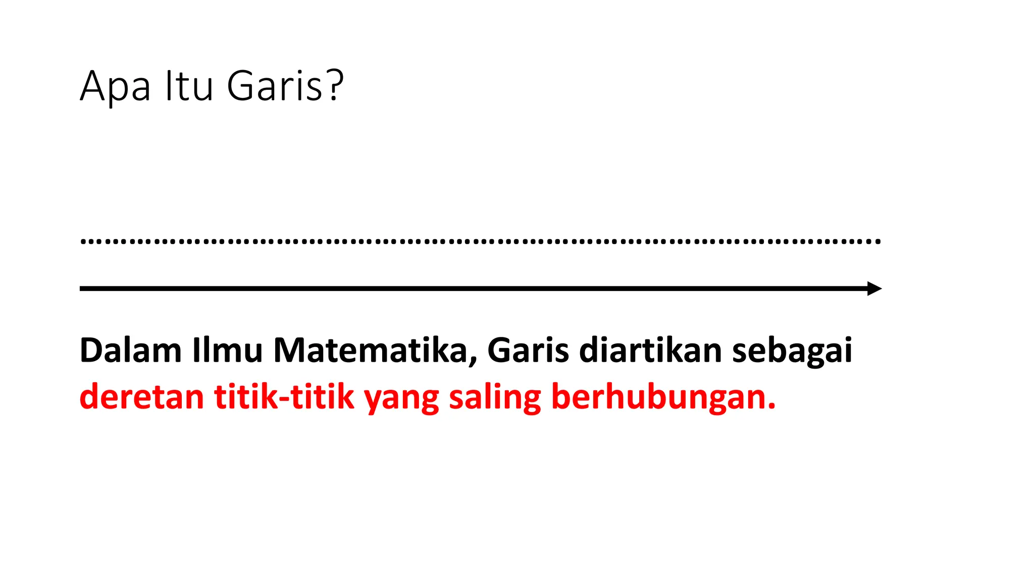 Garis dan Sudut Perbarui.pptx