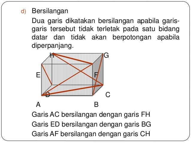 Unduh 510 Gambar Garis Bersilangan Terbaik 