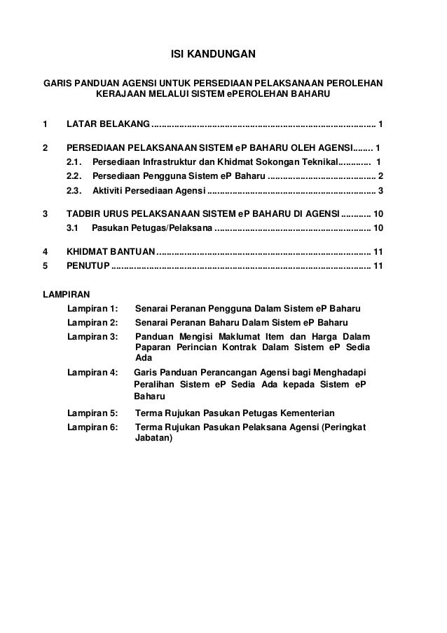 Manual Surat Rasmi Kastam Pdf