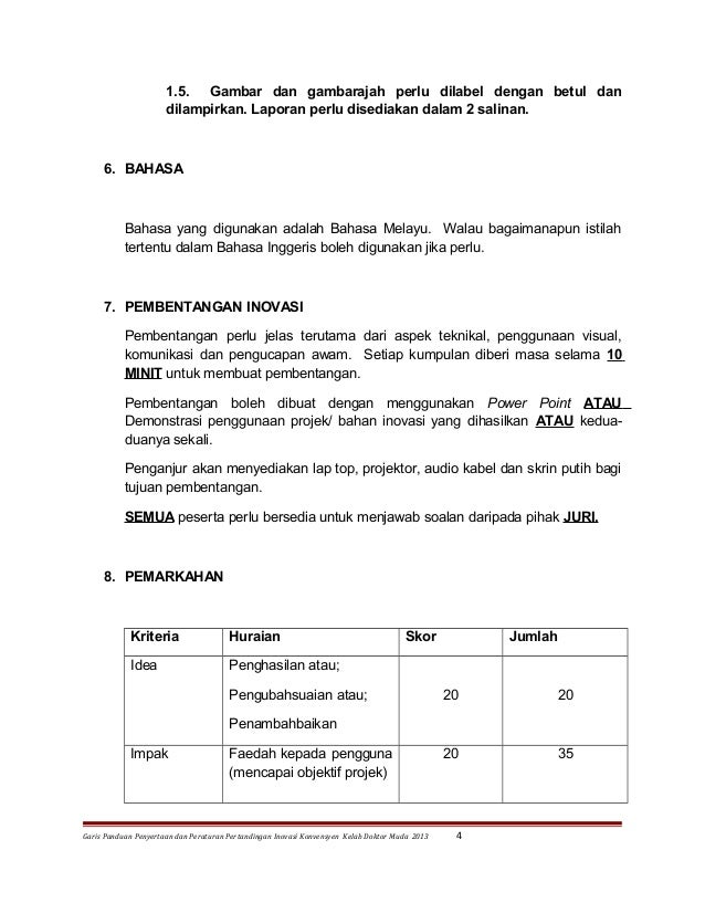 Garis panduan inovasi_doktor_muda[1]