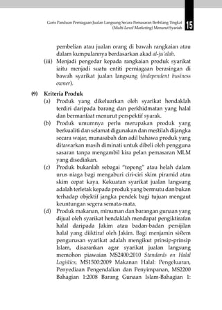 garis_panduan_mlm.pdf