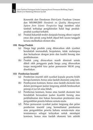 garis_panduan_mlm.pdf