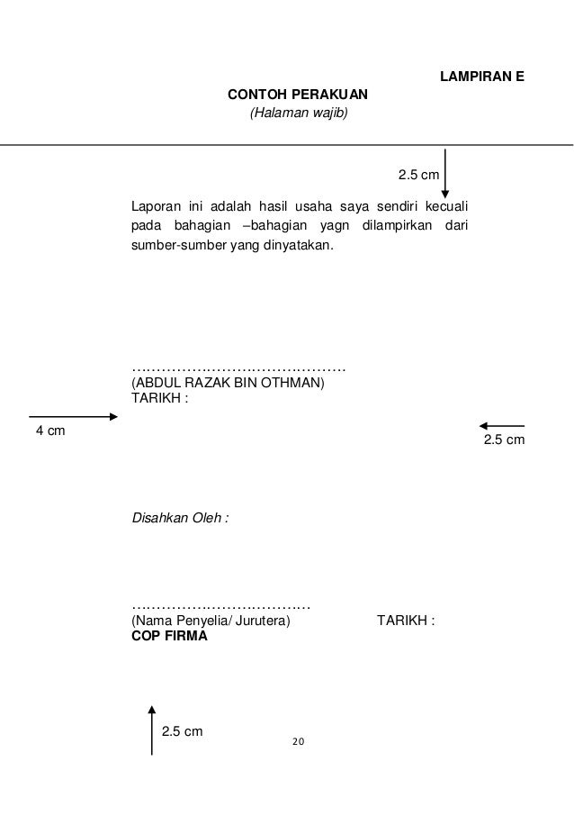 Garis+panduan+penulisan+laporan+latihan+industri