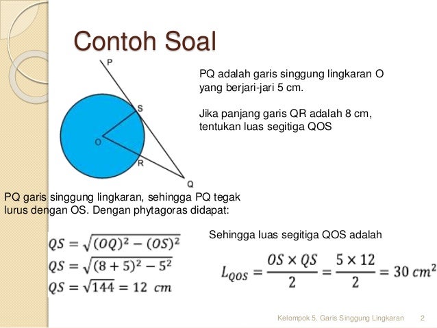 Matematika
