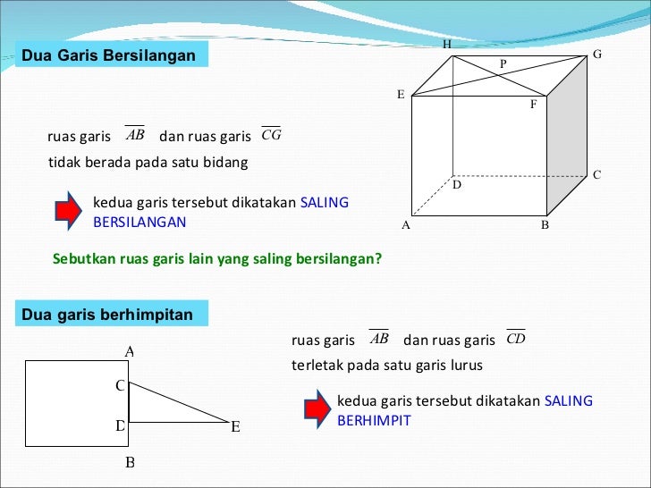 500 Gambar Garis Berhimpitan HD Gratis 500 Gambar Garis Berhimpitan HD Gratis