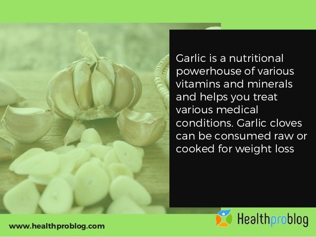 How to lose weight eating less carbs picture 2
