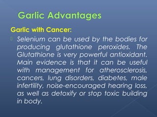 e11ven glutathione Boost your body's natural detox and immunity with these top glutathione-supporting  foods! Extra Tip: Exercise, get quality sleep, and reduce processed foods  to naturally increase glutathione levels. Follow for more healthy tips,