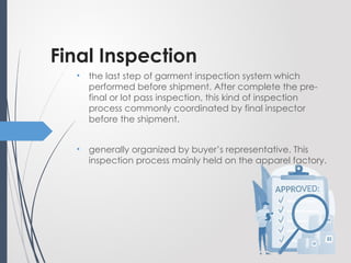 Garment-Manufacturing-Flow - QS Rev 5.29.pptx