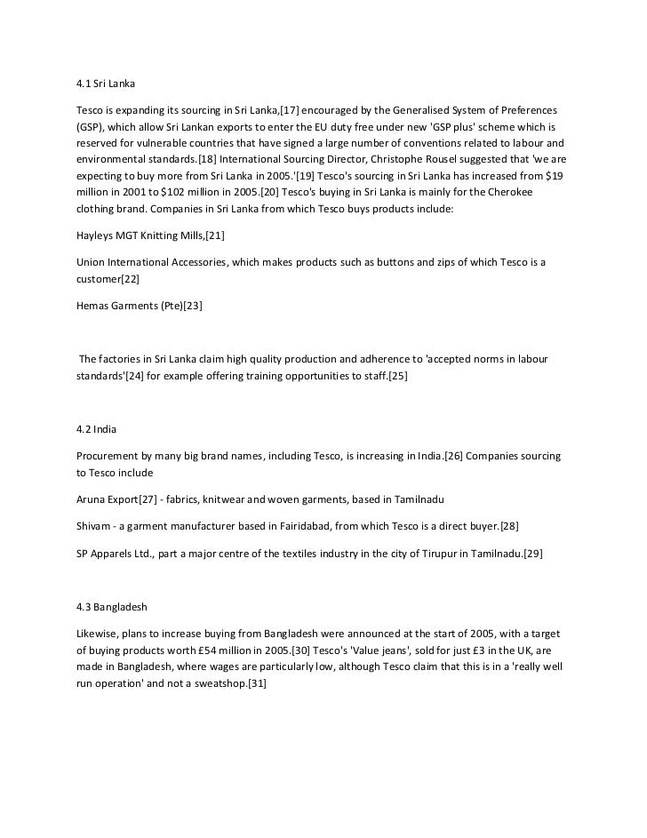 Garment Industry In Uk Garment Industry In Uk