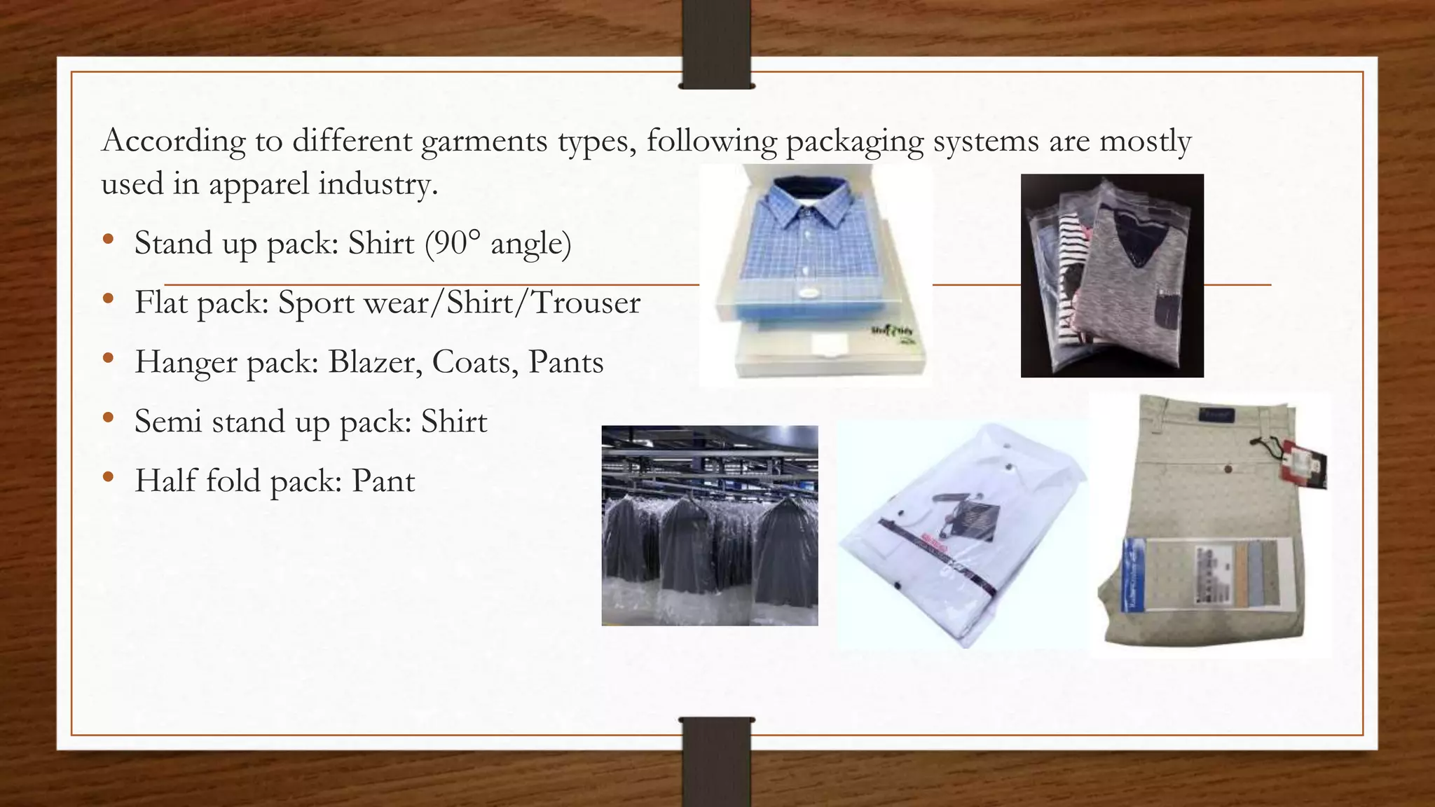 GARMENT PACKAGING.pptx